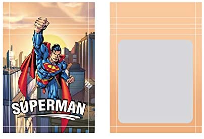 SUPERMAIN 4.5 GRAMS
