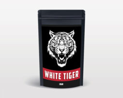 WHITE TIGER 10G